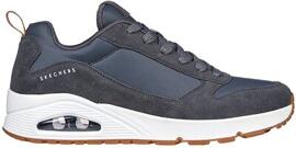 Freizeit- / Leinenschuhe SKECHERS
