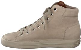Sneaker high Paul Green