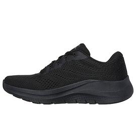 Trainings- & Hallenschuhe Skechers
