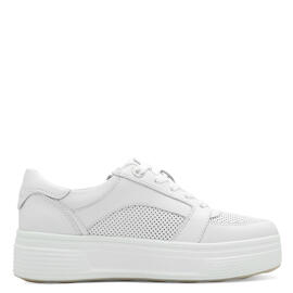 Sportliche Schnürer TAMARIS COMFORT