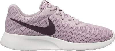 HOT Schuhe Nike Damen Sneaker Wmns NIKE NIKE Damen