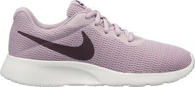 NIKE NIKE Damen Schuhe WMNS NIKE TANJUN Sabu