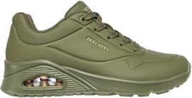 Freizeit- / Leinenschuhe SKECHERS