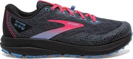 Laufschuhe BROOKS