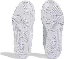 Freizeit- / Leinenschuhe ADIDAS