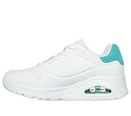 Trainings- & Hallenschuhe Skechers