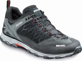 Wander- & Bergschuhe MEINDL