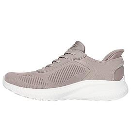 Trainings- & Hallenschuhe 3992