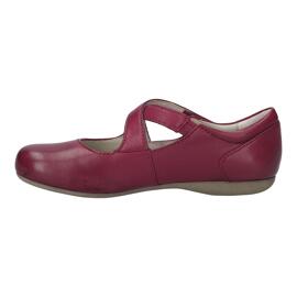 Riemchenballerinas JOSEF SEIBEL