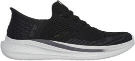 Slipper SKECHERS