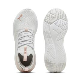 Laufschuhe Puma