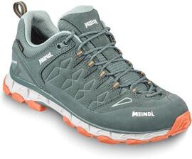 Wander- & Bergschuhe MEINDL