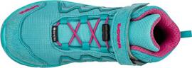 Wander- & Bergschuhe LOWA