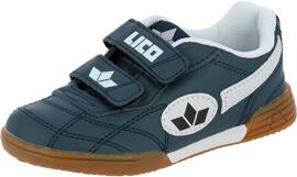 Freizeit- / Leinenschuhe LICO