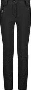 CMP - Lange Hose Kid G, Anthrazit, 116 - Bild 3