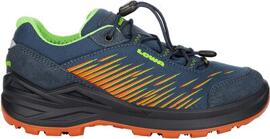Wander- & Bergschuhe LOWA