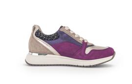 Komfortschuhe Gabor