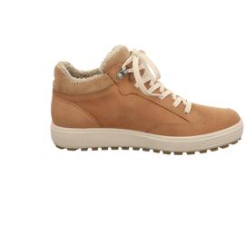 Klassische Stiefeletten ECCO