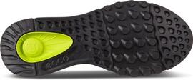 Wander- & Bergschuhe ECCO