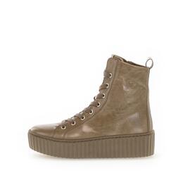 Sneaker Gabor