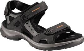 Trekkingschuhe Wander- & Bergschuhe ECCO