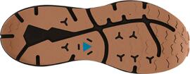 Laufschuhe BROOKS