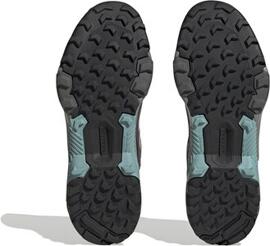 Wander- & Bergschuhe ADIDAS