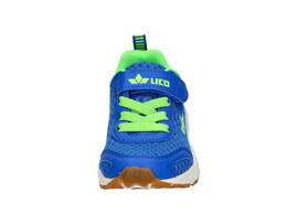 Schnürschuhe Lico
