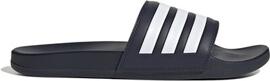 Wassersportschuhe ADIDAS