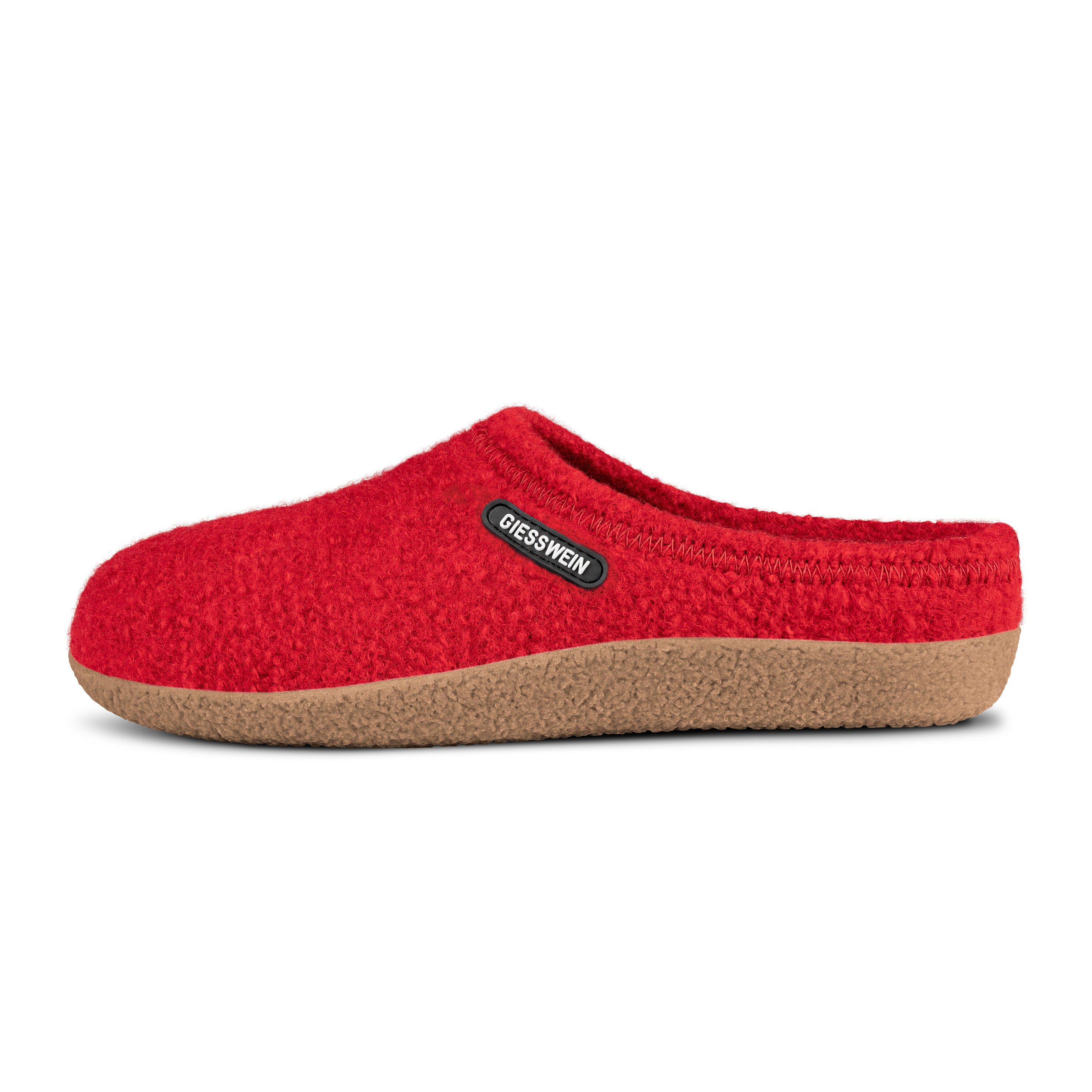Giesswein Damenschuhe Hausschuhe Chili Chili - Gr. - 38