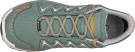 Wander- & Bergschuhe LOWA