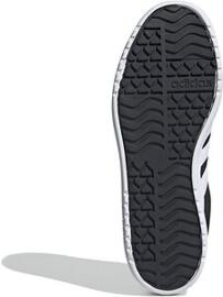 Skaterschuhe ADIDAS