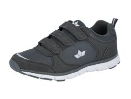 Trainings- & Hallenschuhe Lico