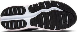 Laufschuhe BROOKS