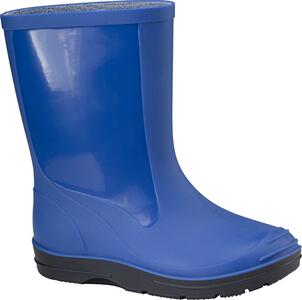 Kinder Gummistiefel Beck Gummistiefel 25 Beck Regenstiefel