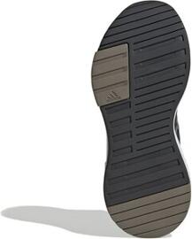 Freizeit- / Leinenschuhe ADIDAS