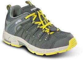 Wander- & Bergschuhe MEINDL