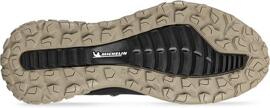 Trekkingschuhe Wander- & Bergschuhe ECCO