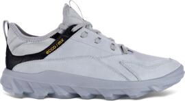 Halbschuhe ECCO