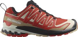 Laufschuhe SALOMON