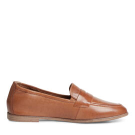 Slipper / Trotteur Tamaris