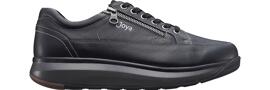 Herrenschuhe Joya