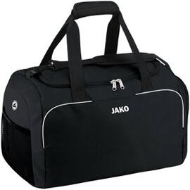 Sporttaschen JAKO