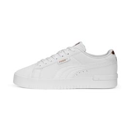 Trainings- & Hallenschuhe Puma