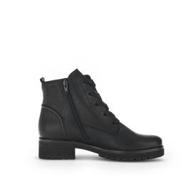 Komfortschuhe Gabor
