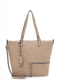 Shopper Tamaris Bags