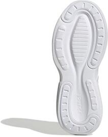 Freizeit- / Leinenschuhe ADIDAS