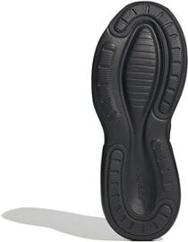 Freizeit- / Leinenschuhe ADIDAS