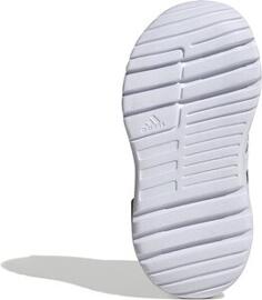 Freizeit- / Leinenschuhe ADIDAS