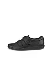 Komfortschuhe ECCO